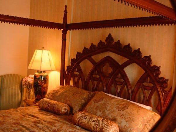 Manayunk Chambers Guest House Bala Cynwyd Ngoại thất bức ảnh