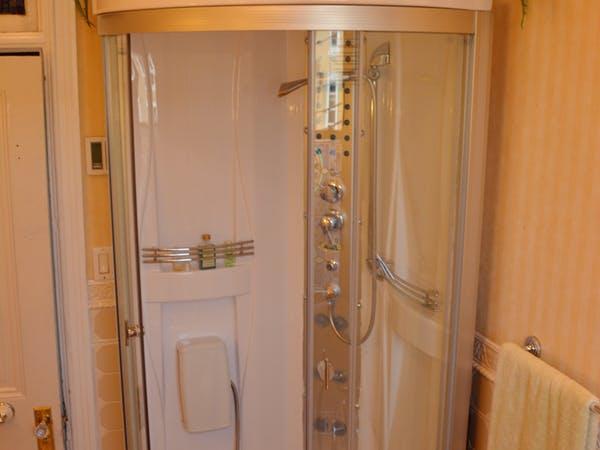 Manayunk Chambers Guest House Bala Cynwyd Ngoại thất bức ảnh