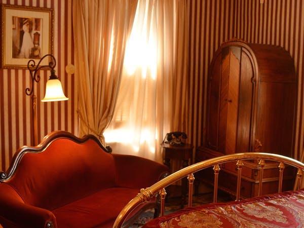 Manayunk Chambers Guest House Bala Cynwyd Ngoại thất bức ảnh